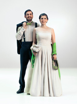 17_wedding_couple_03