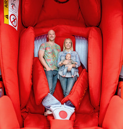 19_family_baby_seat_01
