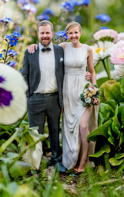 19_wedding_couple_02